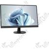LENOVO MONITOR LENOVO C27-40 63DDKAT6EU 27" VA/FHD/VGA,HDMI