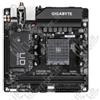 Gigabyte GA-A520I-AC (AM4) (D)