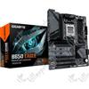 Gigabyte GA-B650 EAGLE (AM5) (D)