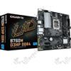 Gigabyte GA-B760M D3HP DDR4 (1700) (D)