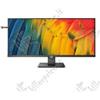 Philips 40B1U5600, LED-Monitor 101.6 cm (40 pollici), black , WQHD, IPS, Adaptive Sync, USB-C, 120Hz Panel