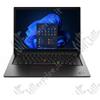 LENOVO NB LENOVO L13 2-in-1 Gen5 21LM001GIX 13.3" TOUCH ULT5-125U 16GB SSD512GB W11P