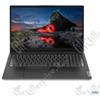 LENOVO NB LENOVO V15 G4 83A1004SIX 15.6" FHD i3-1315U 8GB SSD256GB NO SISTEMA OPERATIVO