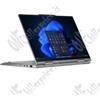 LENOVO NB LENOVO X1 2-in-1 G9 21KE003TIX 14" TOUCH ULT7-155U 16GB SSD1TB W11P - eSIM