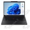 LENOVO WORKSTATION MOBILE LENOVO ThinkPad P14s Gen5 21ME0005IX 14,5" R7-8840HS Pro 32GB SSD1TB W11P