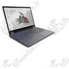 LENOVO WORKSTATION MOBILE LENOVO ThinkPad P1 Gen6 21FA000VIX 16" i7-13850HX 32GB SSD1TB nVidia GeForce RTX A2000 12GB W11P