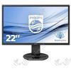 Philips 21 5 FHD REG H 250 5MS HDMI VGA21 5 FHD REG H 250 5MS HDMI VGA