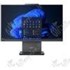 LENOVO ALL IN ONE LENOVO Neo 50a-24 gen5 12SC0005IX 23,8" i3-1315U 8GB SSD512GB Tastiera Mouse W11P