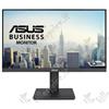 ASUS MONITOR ASUS LED 23.8" Wide VA24DQFS IPS 1920x1080 100HZ 1ms 300cd/m² 1000:1 (100.000.000:1) 2x2W MM PIVOT Reg.H VGA HDMI DP