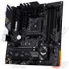 ASUS TUF GAMING B550M PLUS AMD B550 Socket AM4 micro ATX
