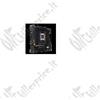ASUS TUF GAMING B650M-PLUS AMD B650 Presa di corrente AM5 micro ATX