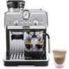 De Longhi Macchina da Caffe Potenza 1400W 15Bar con Macinatura - La Specialista Arte EC9155.M
