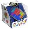 SmartGames - Cube Puzzler Go