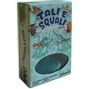 Studio Supernova - Tali e Squali - Un gioco di carte e giochi di parole squallidi per tutta la famiglia, 3-6 giocatori, 8+, Edizione in italiano