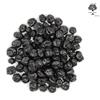 AgoraMarket Mirtilli secchi 40 g - 1,95 kg Vaccinium sect. Cianococco