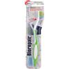 COSWELL SpA Biorepair Spazzolino Junior Antibatterico 7-14 Anni Setole Medio Morbido