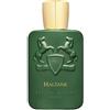 Parfums de Marly Haltane Eau de Parfum 125ml