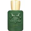 Parfums de Marly Haltane Eau de Parfum 75ml