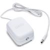 biOrb 12 V DC pompa dell'aria