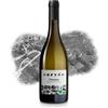 Clongiàn Gewürztraminer DOC Trentino 2020 - Corvée