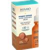 MEDSPA SRL MIAMO SKIN CONCERNS PIGMENT DEFENSE TINTED SUNSCREEN DROPS SOFT TINTED 30 ML