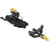 ATK BINDINGS ATK RT 10 EVO - 91MM