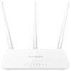 TENDA - Router Wireless F3 300 Mbit / s 3 Porte Ethernet 10/100/1000 1 Porta WAN - SPEDIZIONE GRATUITA