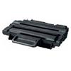 PROPART - TONER COMPATIBILE - Ml2855nd,scx4824 Fn,4828fn,4825fn-5k-mlt-d2092l - SPEDIZIONE GRATUITA