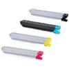 COMPATIBILE SAMSUNG - TONER RIGENERATO - Magenta per Clx9201, Clx9251, Clx9301, C9201-15k#Clt-M809s - SPEDIZIONE GRATUITA