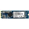 GOODRAM - SSD 240 GB Serie S400u M. 2 Interfaccia Sata III 6 GB / s - SPEDIZIONE GRATUITA