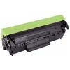 COMPATIBILE HP - TONER COMPATIBILE - Com For Hp Mfp M125,m126,m127,m128,m226-1.5k#cf283a - SPEDIZIONE GRATUITA