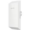 TENDA - Access Point Wireless I WL O1 2.4 Ghz 300 Mb / s 1 Porta Ethernet LAN - SPEDIZIONE GRATUITA