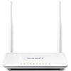 TENDA - Router Wireless F300 N300 4 Porte Fast Ethernet LAN 10/100 Mbps - SPEDIZIONE GRATUITA