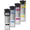 PROPART - Cartuccia Compatibile Con T9453 Magenta - SPEDIZIONE GRATUITA