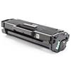 COMPATIBILE SAMSUNG - TONER COMPATIBILE - Samsung Mlt-d111l 1.8k Sl-m2022 Sl-m2022w Sl-m2070 Sl-m2070f Sl-m2070fw Sl-m2026 Sl-m2026w New Chip - SPEDIZIONE GRATUITA