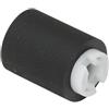 KYOCERA - Separation Roller 3050, c2525, km3060, km2035, km1620#2ar07230 - SPEDIZIONE GRATUITA