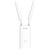 IP-COM - Access Point Wireless iUAP-AC-M Dual-Band 1167 Mbps 1x Gigabit Ethernet Colore Bianco - SPEDIZIONE GRATUITA