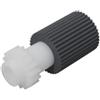 KYOCERA - Paper Pickup Roller Km3035,5035,2035,1650,2550,180#2ar07240 - SPEDIZIONE GRATUITA