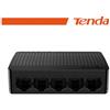 TENDA - Router Tx2 Pro-wi-fi 6 Dual-band Gigabit.velocita Fino A 1501 Mbps A Bande Unific.(2.4 Ghz 300 Mbps.5 Ghz 1201 Mbps) - SPEDIZIONE GRATUITA