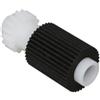 KYOCERA - Paper Pickup Roller Km2525,3050,4050,420i, 520i, 250c#2bj06010 - SPEDIZIONE GRATUITA