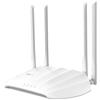 TP-LINK - Punto Di Accesso Wireless Tp-link Tl-wa1201 Gigabit Ac1200 Dual Band Poe - SPEDIZIONE GRATUITA