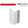 HIKVISION - Junction Angolare - DS-1276ZJ