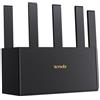 TENDA - Router Dual Band Gigabit Wi-Fi 6 - TX2L Pro