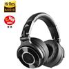 ONEODIO - Monitor 60 Hi-Res Cuffie Professionali DJ con Cavo
