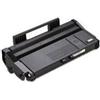 COMPATIBILE RICOH - TONER COMPATIBILE - Ricoh Aficio Sp100,100sf,sp110,sp112-1.2k#407166 - SPEDIZIONE GRATUITA
