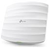 TP-LINK - Access Point Gigabit Wireless Dual Band AC1200 Auranet EAP225 - SPEDIZIONE GRATUITA