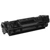 COMPATIBILE HP - TONER COMPATIBILE - Hp 3002dw,3002dn,mfp 3102fdw-4k#139x - SPEDIZIONE GRATUITA