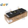 KYOCERA - Cet Tk-435 Toner Cartridge Kyocera Taskalfa 181-18k/870g - SPEDIZIONE GRATUITA