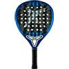 Drop Shot Axion Attack 1.0