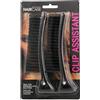 Xanitalia Professionale Maxi Pinza Per Balayage X2